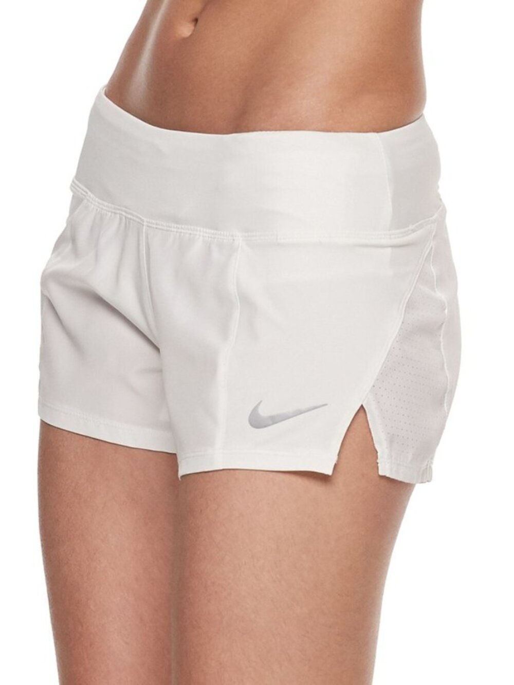Nike Womens Dry Running Shorts
